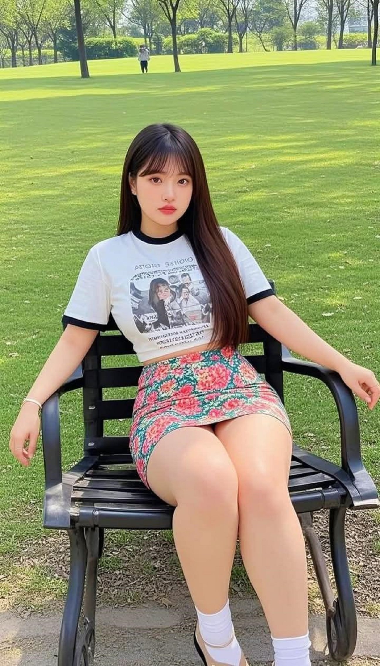 Full Enjoy↠ Call Girls In Adarsh Nagar (DELHI) ✨7291021655✨ Escorts Service