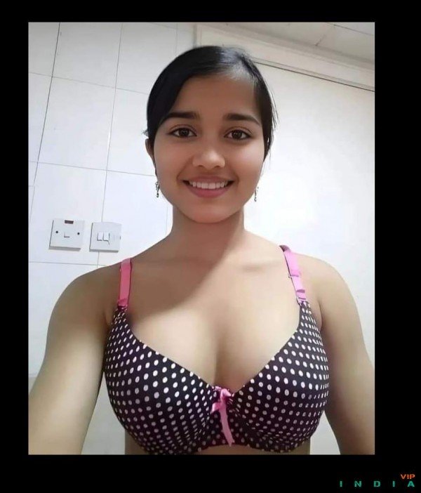 69→Sex ✓9899593777✓Call Girls In Delhi AIIMS Escort Service