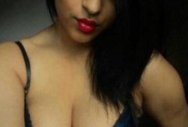 +91-8506837134 | Escort Service In Kainci Dham Uttrakhand | Call Girls In Kainchi Dham Uttrakhand