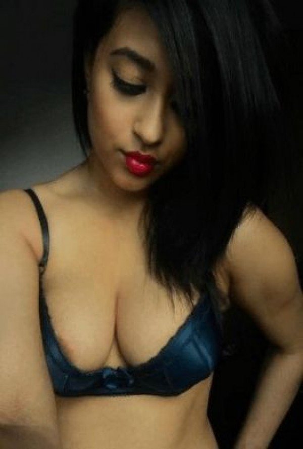 +91-8506837134 | Escort Service In Kainci Dham Uttrakhand | Call Girls In Kainchi Dham Uttrakhand