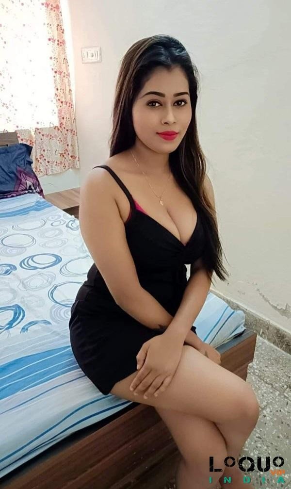 +91-8506837134 | Escort Service In Bhim Tal Uttrakhand | Call Girls In Bhim Tal Uttrakhand