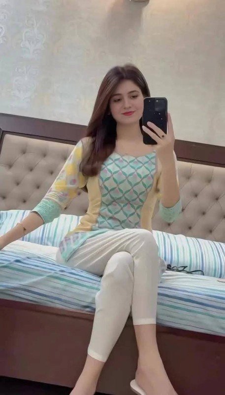 Low Rate Call Girls in Sarita Vihar Metro Delhi | 8860366521