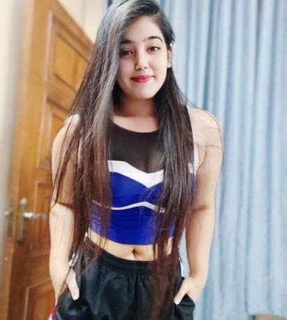 Call Girls In Nehru EnℂLave Delhi ➈899938813 Esℂorts