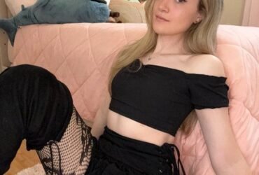 Call Girls in Mangolpuri 8448803038 (Delhi) Escorts Service