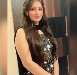 Banaswadi Call Girls 9570031094 Koramangala Escorts Service