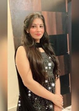 Banaswadi Call Girls 9570031094 Koramangala Escorts Service