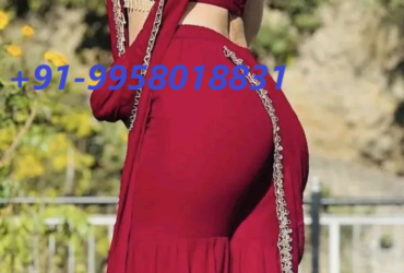 (VIP)↣ *Call ℊiℛls Low Rate Call Girls in Akshardham ↪️99580–^)^–18831✓