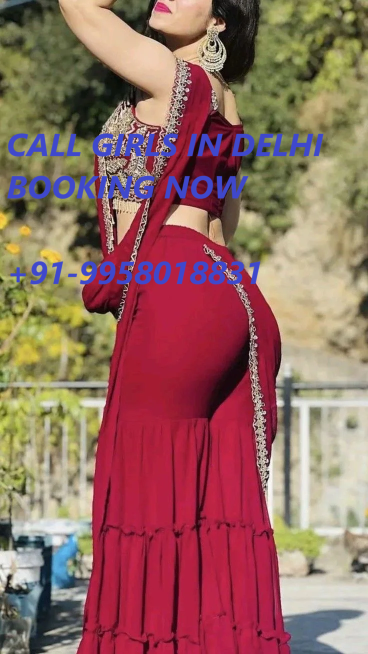 (VIP)↣ *Call ℊiℛls Low Rate Call Girls in Akshardham ↪️99580–^)^–18831✓