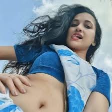 Genuine Service For✔️ 9958139682) Call Girls In Mahipalpur Delhi Escort Service