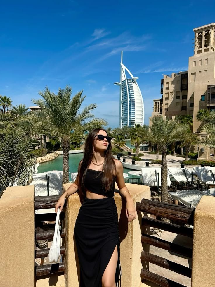 Call Girls in Rajendra Nagar 8448803038 (Delhi) Escorts Service