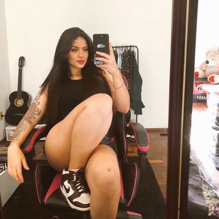 Call Girls in Khel Gaon 8448803038 (Delhi) Escorts Service