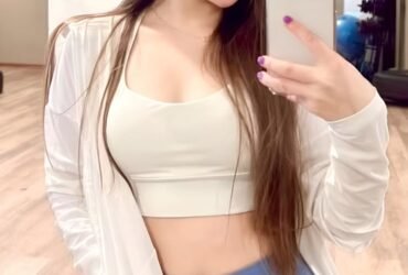 Call Girls in Mg Road 8448803038 (Delhi) Escorts Service