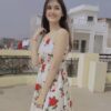 Dakshinpuri Escorts – ௹ 9999485385 ௹ Delhi Call Girls Services