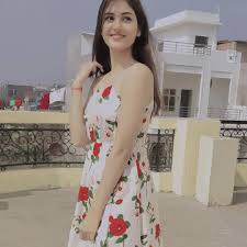 Dakshinpuri Escorts – ௹ 9999485385 ௹ Delhi Call Girls Services