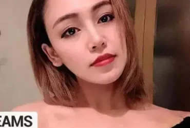 9289598186 Book Get 24×7 Call Girls In Sainik Farm Delhi HOT & SEXY