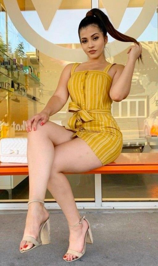 Call Girls in Pusa Road 8448803038 (Delhi) Escorts Service