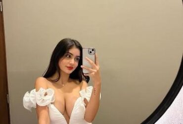 (Book) Hotel Shyama International Hauz Khas Call Girls in Delhi 9220592151 Call Girls In Delhi Escort Service