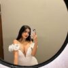 (Book) Hotel The Claridges New Delhi Call Girls in Delhi 9220592151 Call Girls In Delhi Escort Service