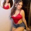 Call Girls In Sushant Lok III, Gurgaon | +91-9999585511