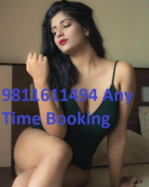 Call Girls in Kaushambi Noida((➤9899938813➤)) At Your Door Step Service