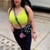 ℭaℒℒ ℊiℛℒs In Burari || 9999585511-VIP (Delhi) Escorts