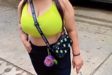 ℭaℒℒ ℊiℛℒs In Burari || 9999585511-VIP (Delhi) Escorts
