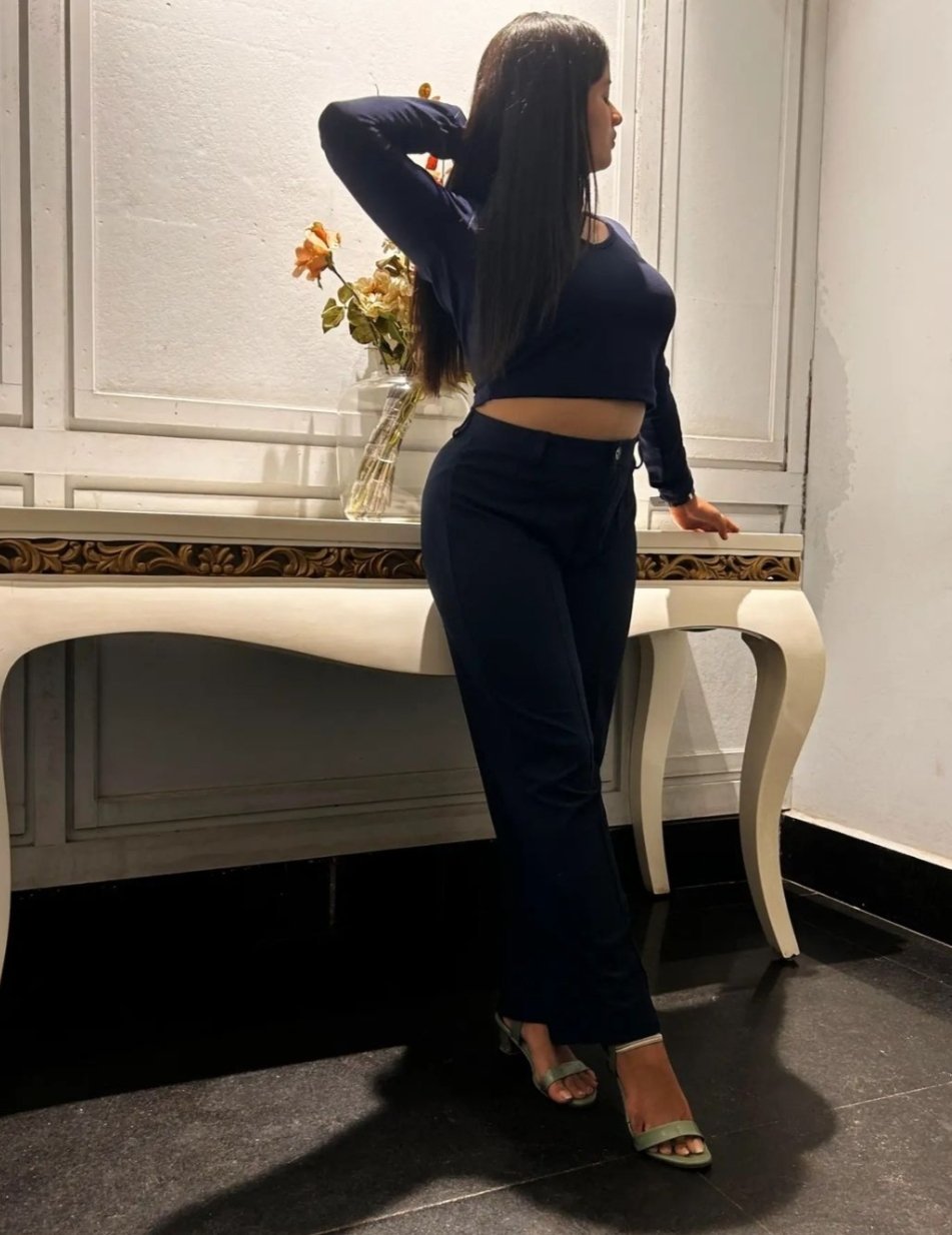 Asalpha Call Girls–9987382647- Jagruti Nagar Call Girls ✓✓