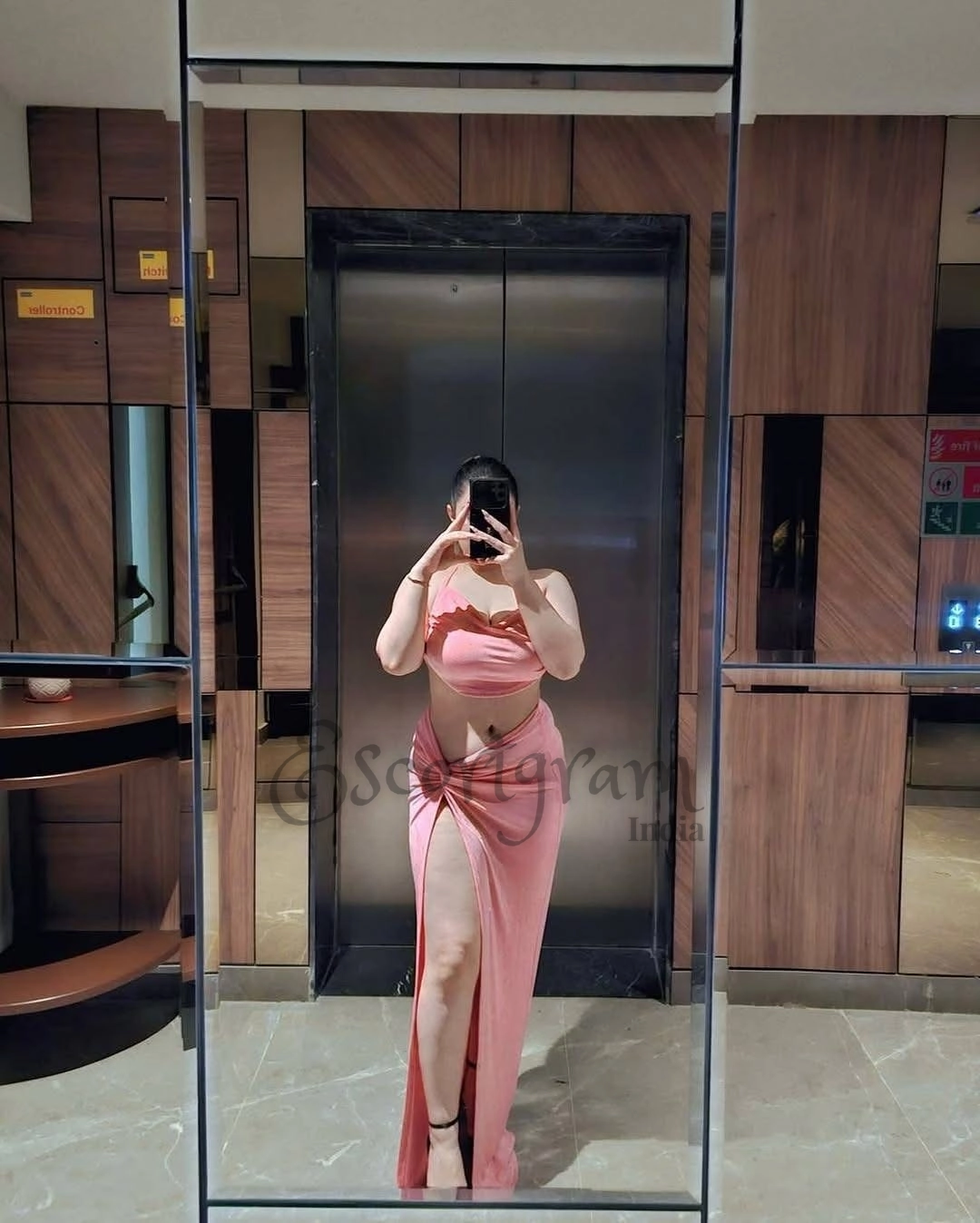 Juhu Beach High Profile Call Girls=9987382647=Tara Road Call Girls []