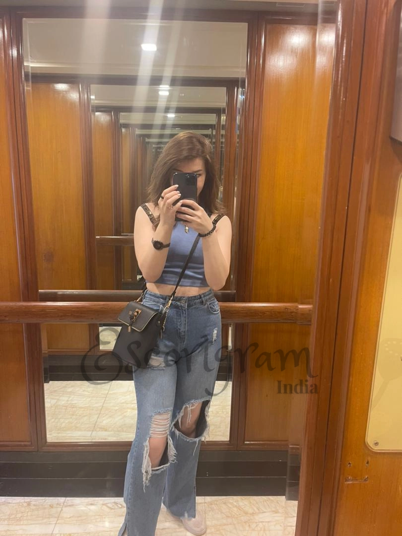 Kalina Escorts service✓9987382647✓ Golibar Road Vip Profile Escorts service