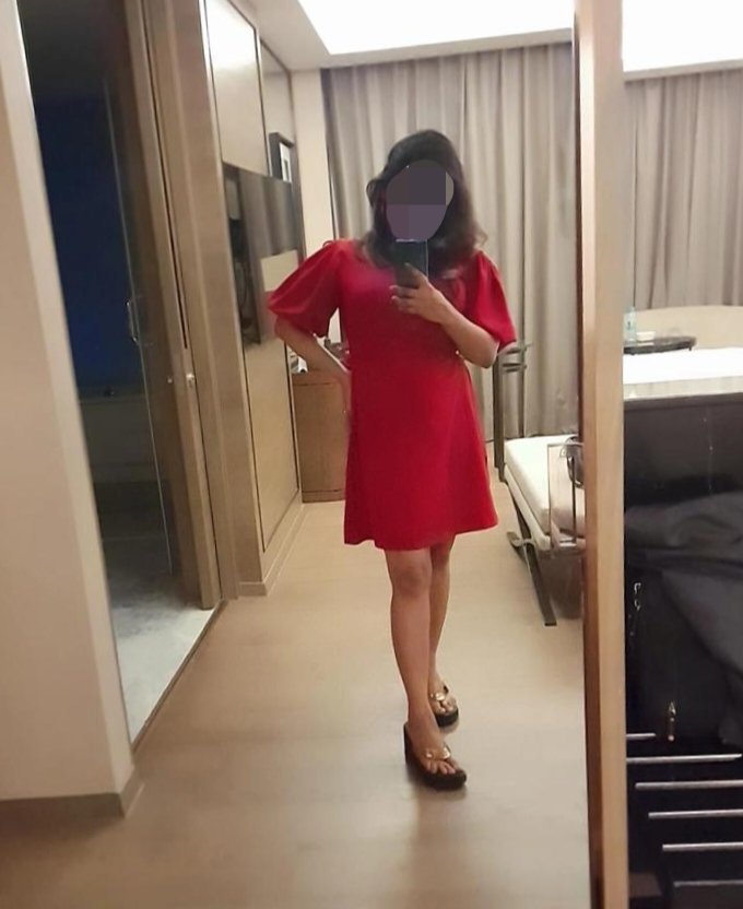Sakinaka Call Me 📞+91-9987382647 Asalpha Sexy Models Call Girls %%