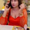 Ranchi available service provide 9608387665 for low price services available