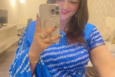 Ranchi best service provide 9608387665 for low price services available