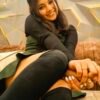 Call Now ☎–9811255547, Cash Payment Call Girls In Noida Sector 153 Delhi NCR.