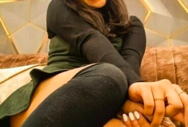 Low Price +91-9811255547 Call Girls In Hauz Khas (delhi) Escort