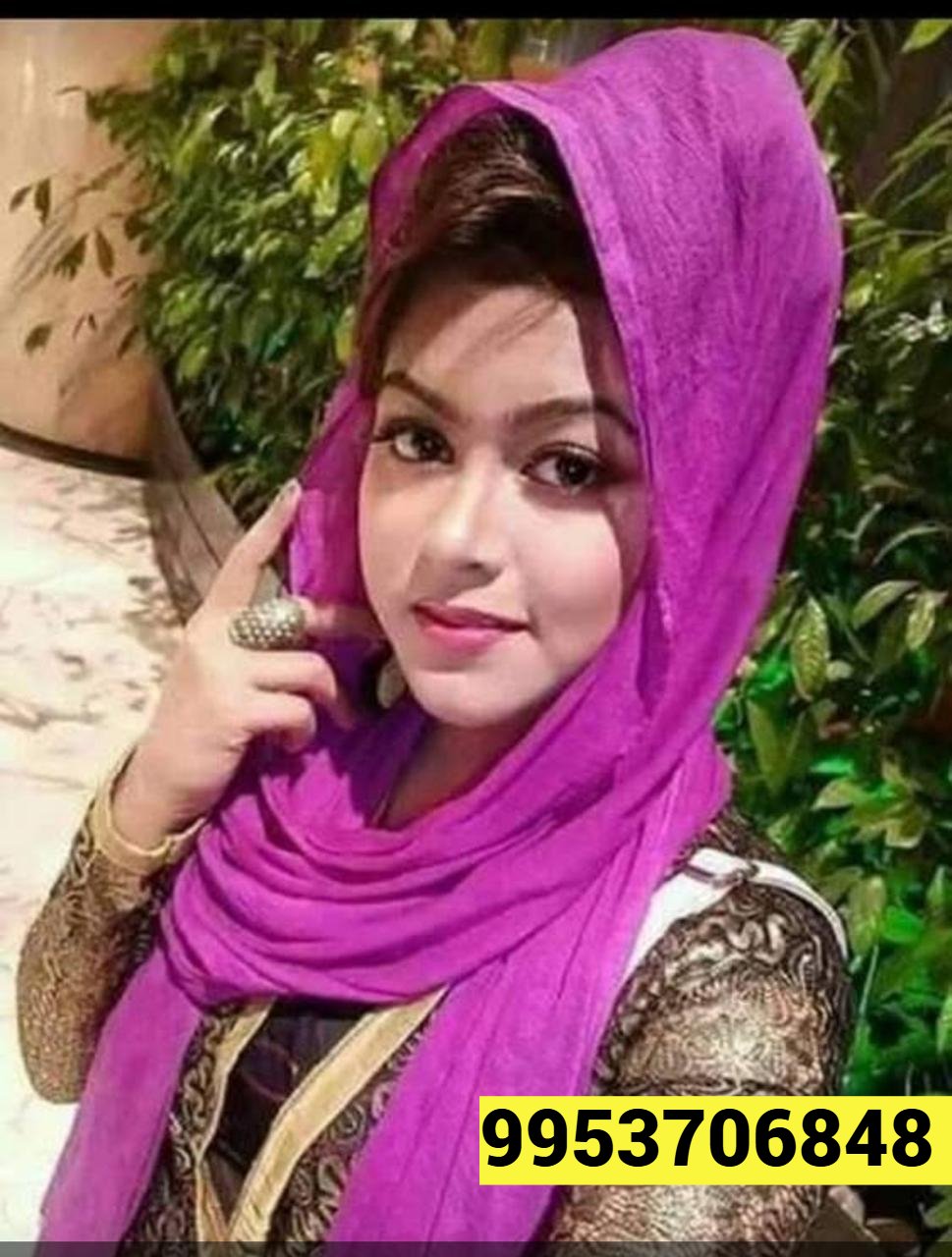 Book trusted  call girls South City Gurgaon With Photos 9953706848 Get Escort Service