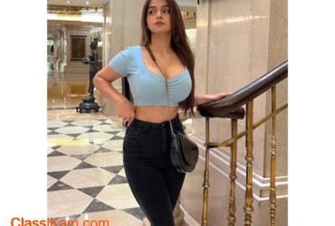 𝕍ip ℂall Girls Service Call Me 9811145925  Crowne Plaza Delhi Mayur Vihar New Delhi