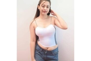 CALL GIRLS IN Mukherjee Nagar.⎷📱9540987624 ⎷📱 24×7 HRS DELHI ESCORTS