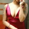 Churchgate Escort, Lower Parel Escort, Mahim Escort