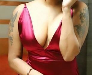 Churchgate Escort, Lower Parel Escort, Mahim Escort