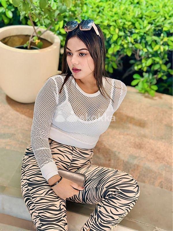 The Lalit New Delhi BOOKING GIRLS 9999585511