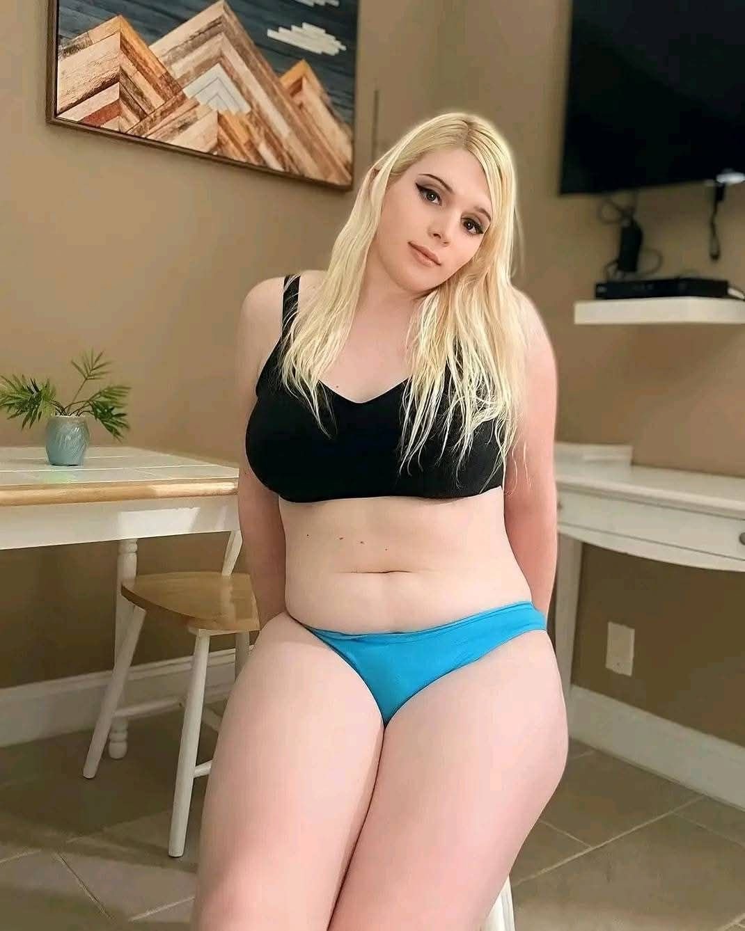 Hi Level Thane Decent Housewife Call Girls❤️❤️9833754194 Dombivli Call Girls No 1 Thane Escorts Call Girlks Escorts  Call Girls