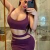 Real And Genuine Call Girls Service In Delhi NCR 9999-58-55-11 At Your Door Step