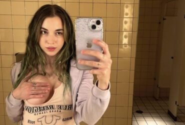 Call Now ☎–9811255547, Cash Payment Call Girls In Noida Sector 107 Delhi NCR.