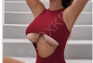 Call Now ☎–9811255547, Cash Payment Call Girls In Noida Sector 102 Delhi NCR.