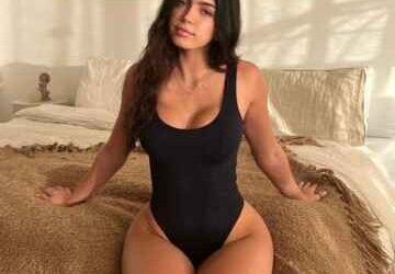 Call Now ☎–9811255547, Cash Payment Call Girls In Noida Sector 68 Delhi NCR.