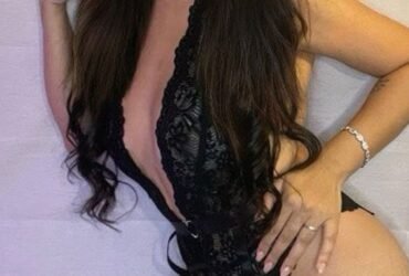Low Price +91-9811255547 Call Girls In Sector 23 Gurgaon (delhi) Escort
