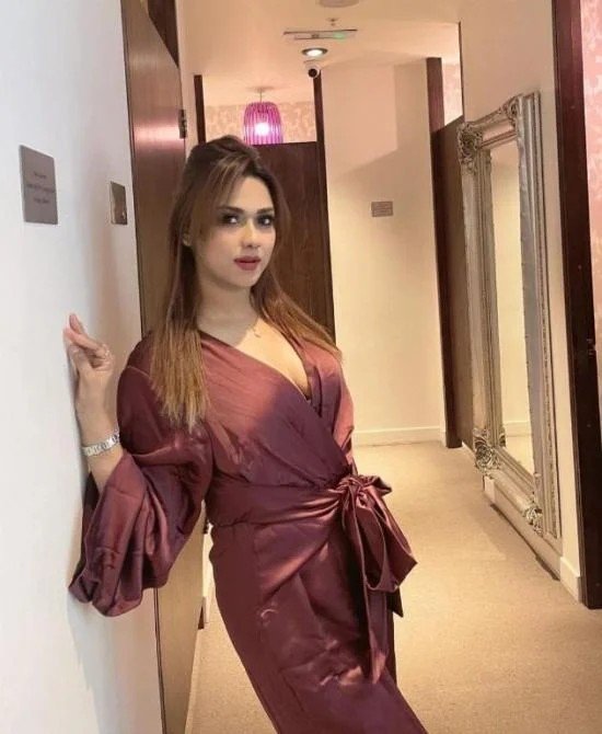 𝒩𝑜.1=Call Girls In Pullman New Delhi Aerocity +91-99582-77782 Female Escorts Service in Delhi Ncr