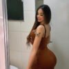 GET 24×7 ௹௹⇒69 GIRLS ≽ 9540987624 CALL GIRLS IN R.K. Puram (DELHI)