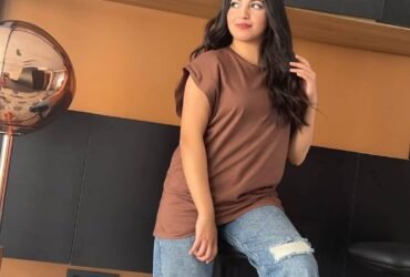 Offering Delhi Call Girls In Sector-77 Noida ( 9220592151 ) Verified ☘️ Call Girls Noida Available