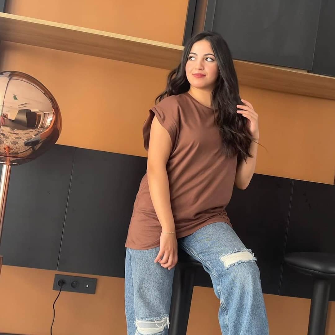 Offering Noida Call Girls In Sector 84 Noida ( 9220592151 ) Verified ☘️ Call Girls Delhi Available